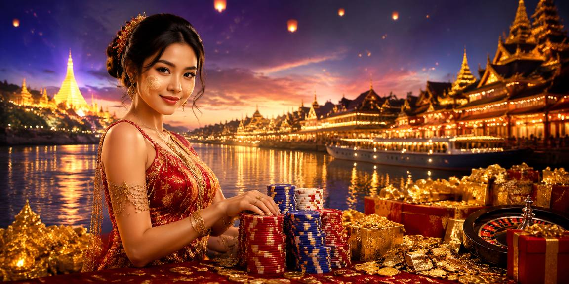 ba60 Slots Vegas