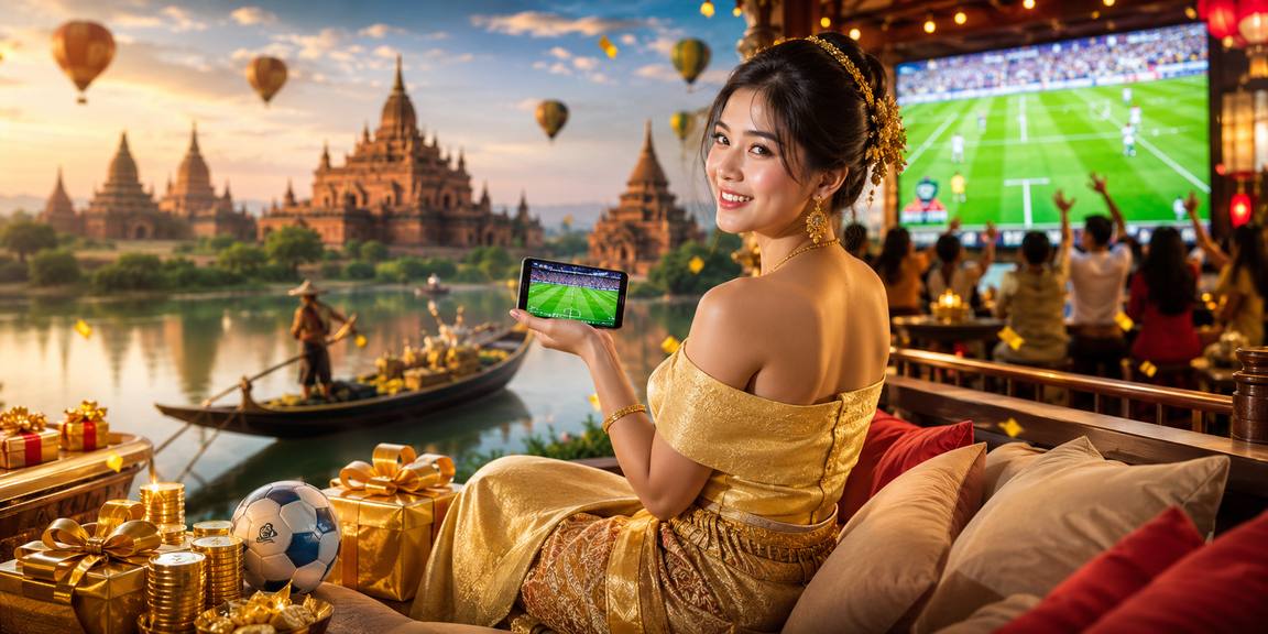 ba60 ba60 ရှင်းလင်းချက်များ - အကောင့်မှ ငွေစွဲလန်းမှုအထိ