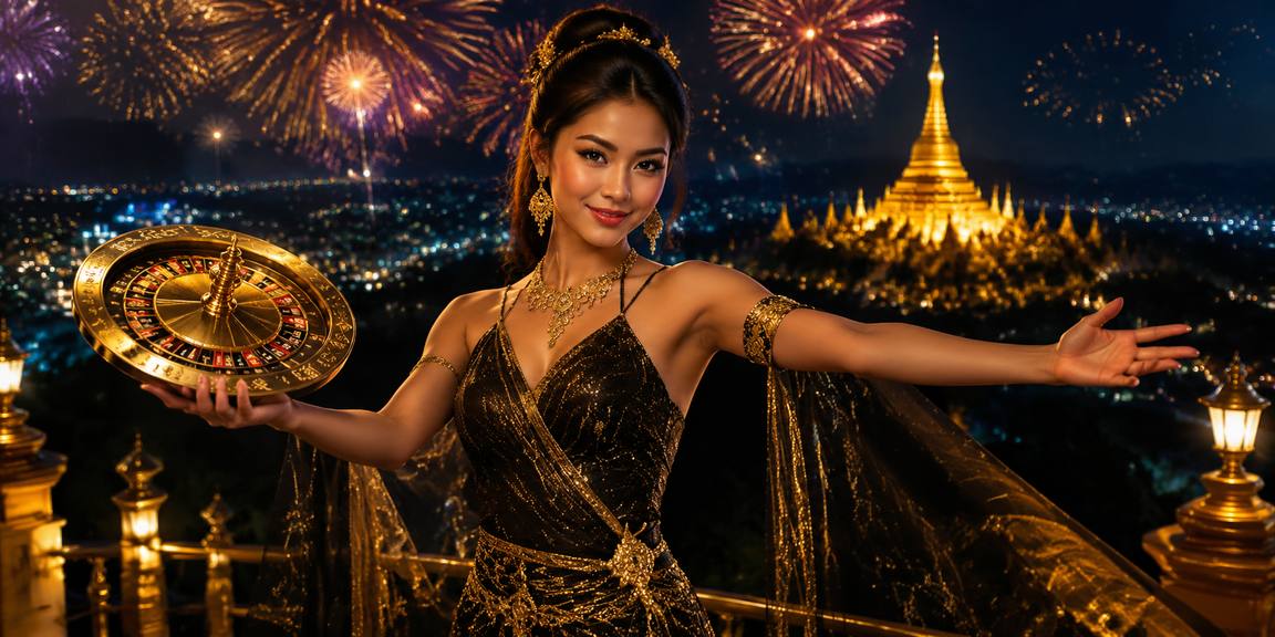 ba60 ba60 ရှိ Wild Panda ကစားမှုအတွေ့အကြုံ